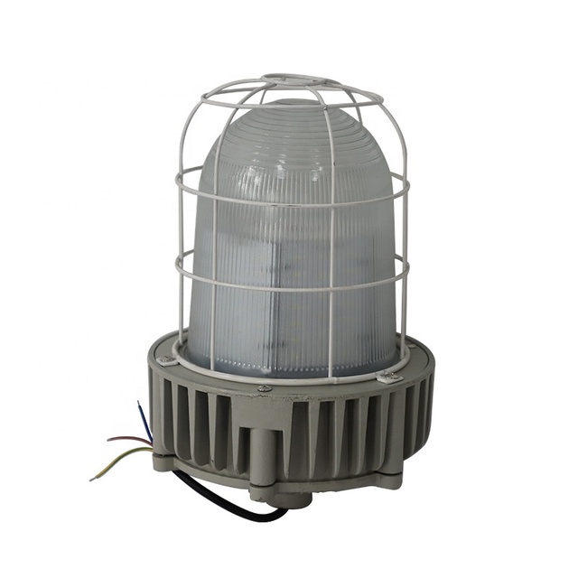 30w 50w 60w 70w 100w LED Explosion Proof Light