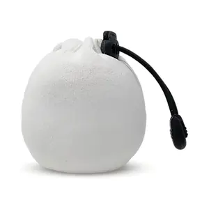 Hot Selling Anti Slip Chalk Balls Absorb Sweat And Are Easy To Carry And Use