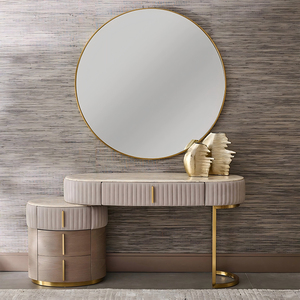 <span class=keywords><strong>Lit</strong></span> rembourré <span class=keywords><strong>de</strong></span> luxe moderne, taille King, en cuir, <span class=keywords><strong>avec</strong></span> <span class=keywords><strong>grande</strong></span> tête <span class=keywords><strong>de</strong></span> <span class=keywords><strong>lit</strong></span>, <span class=keywords><strong>lit</strong></span> plateforme, meubles <span class=keywords><strong>de</strong></span> chambre à coucher - Product Image 3