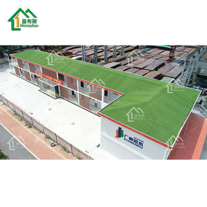 <span class=keywords><strong>Maison</strong></span> & jardin, petites maisons préfabriquées à <span class=keywords><strong>vendre</strong></span>, le coût de la construction d'une <span class=keywords><strong>maison</strong></span> préfabriquée - Product Image 2