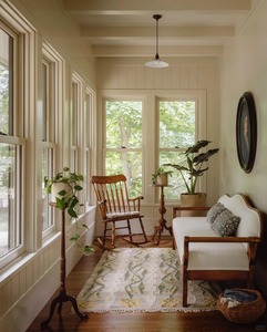 Sanhai casa Diseño de interiores Estilo americano <span class=keywords><strong>3D</strong></span> Max Rendering Consultor Plan maestro Construcción Dibujo <span class=keywords><strong>Homestyler</strong></span> Plan de piso - Product Image 1