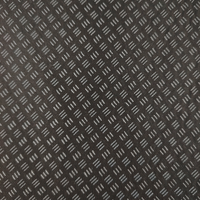 Tapis en feutre antidérapant robuste pour usage industriel, avec fond épais en TPR, protection de sol pour atelier et entrepôt, haute résistance aux huiles et aux produits chimiques