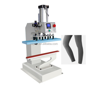 <span class=keywords><strong>Precio</strong></span> barato <span class=keywords><strong>Nueva</strong></span> neumática 1 estación <span class=keywords><strong>de</strong></span> escritorio 1 Barra <span class=keywords><strong>de</strong></span> ropa interior sin costuras Lateral hueso máquina <span class=keywords><strong>de</strong></span> prensa <span class=keywords><strong>de</strong></span> calor para puños zapatos - Product Image 1