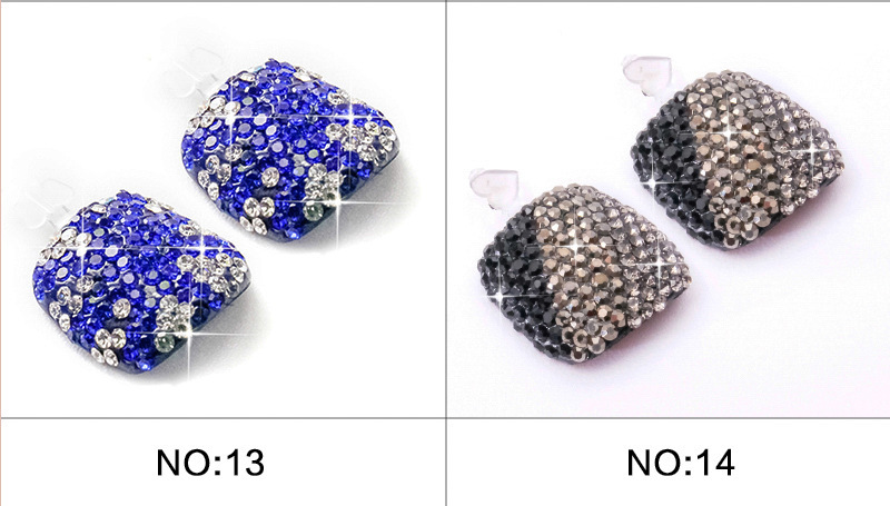 NO:13