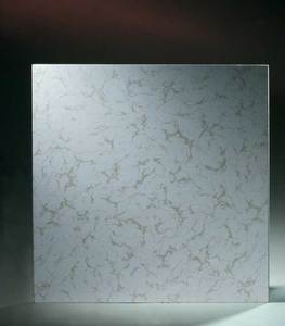 High Temperature Resistance <strong>External</strong> <strong>Wall</strong> <strong>Cladding</strong> Fiber Cement Board - Product Image 6