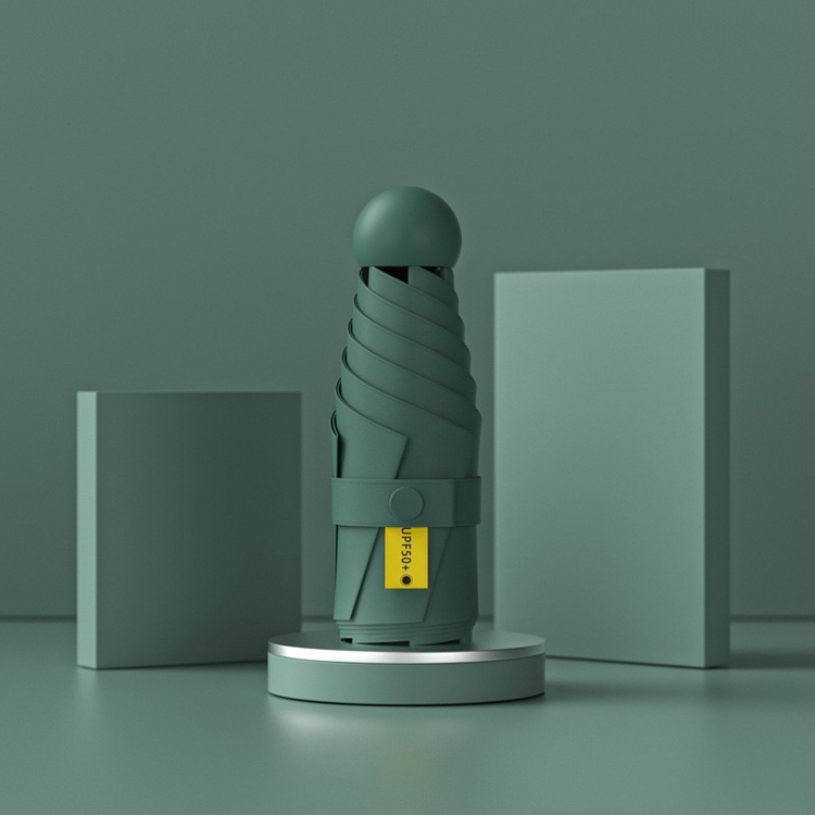 Vert armée