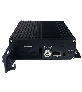 도매 SZSUNTEX ST7004 1080P 4채널 MDVR 모바일 <span class=keywords><strong>DVR</strong></span> 히실리콘 칩 512G 저장공간 4G/WiFi GPS 듀얼 SIM - Product Image 4