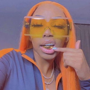 SKYWAY más de moda de estilo el sol montura cuadrada de gafas de sol de las mujeres 2021 - Product Image 6