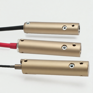 Sensores de Temperatura NTC RTD Pt100 de 3 Cables, de -50 a 100 - Product Image 6