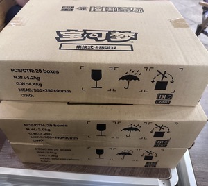 Vente en gros en stock, livraison gratuite, version officielle chinoise des cartes à collectionner Pokémon TCG, 151 Gathering Vol.4 - Product Image 4