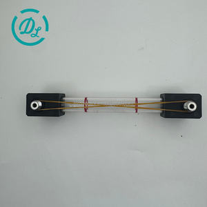 EExcastart มาตรวัดระดับตรวจสอบ YN58S00009F1-Accurate ทนทานเหมาะกับ SK210 SK200 SK250รถขุดขนาดเล็กใช้งานได้1ปี - Product Image 4