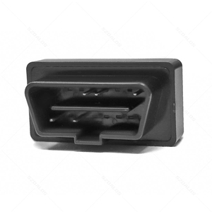 2023 nuovi arrivi smart LCD PKE touch ips screen upgrade chiave <span class=keywords><strong>auto</strong></span> originale al telecomando PKE universale per <span class=keywords><strong>BMV</strong></span> AUDI HONDA - Product Image 5