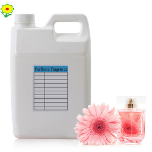 Alta concentrazione di olio di <span class=keywords><strong>profumo</strong></span>/<span class=keywords><strong>profumo</strong></span> <span class=keywords><strong>essenza</strong></span>, vendita calda in Sud Africa - Product Image 1