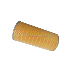 mengma 569000730 Élément de filtre à air adapté aux compresseurs d'air - Product Image 4