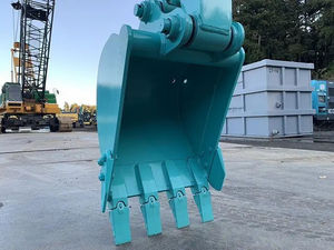 Excavadora Hidráulica Usada Kobelco SK30 de Excelente Rendimiento, Motor Original, Modelo 2020 en Venta - Product Image 3