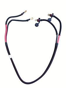 <b>Dron</b> Accessory T100 Front Arm Power Cable Power Line Agricultural <b>Dron</b> Spare Parts for DJ T100 Plant Protection <b>Dron</b> - Product Image 2