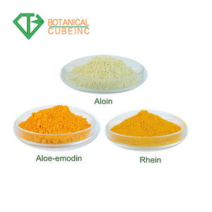B.C.I kaynağı yüksek kaliteli kuru <span class=keywords><strong>Aloe</strong></span> <span class=keywords><strong>Vera</strong></span> özü 10:1 20:1 <span class=keywords><strong>Aloe</strong></span> Emodin 95% <span class=keywords><strong>Aloe</strong></span> Emodin tozu - Product Image 3