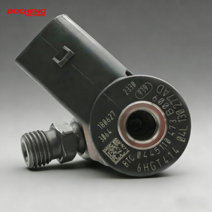 Iniettori Carburante Common Rail Diesel 0445110473 04L130277AD Valvole di Iniezione per <span class=keywords><strong>VW</strong></span> AUDI PASSAT <span class=keywords><strong>GOLF</strong></span> <span class=keywords><strong>1.6</strong></span> <span class=keywords><strong>TDI</strong></span> - Product Image 3