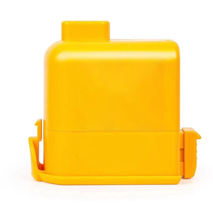 Für <span class=keywords><strong>LG</strong></span> A9 kompatible Zylinder Lithium-Ionen-Vakuum batterie mit Sicherheits chip lange Laufzeit - Product Image 4