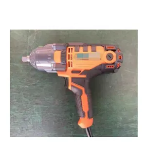 Electronic Screwdriver Fix Tools Impact Wrench Pre-shipment Inspection Service