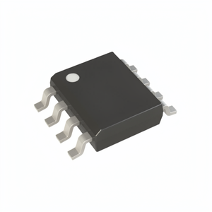 MX25R3235FM1IL0 8 SOlC <b>Memory</b> Components Electronic Original - Product Image 1