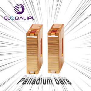 เครื่องกำจัดขนถาวร <span class=keywords><strong>IPL</strong></span> DIODE/2 in 1เครื่องเลเซอร์ไดโอดไอพีแอลเลเซอร์ความงามเครื่องกำจัดขนแบบมืออาชีพ - Product Image 5