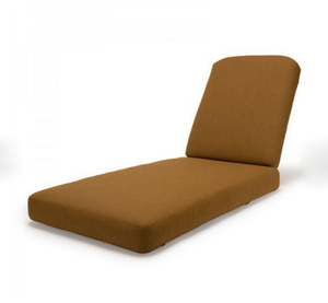 Waterproof Swimming Pool Side Acrylic <strong>Lounge</strong> <strong>Chair</strong> <strong>Cushions</strong> - Product Image 2