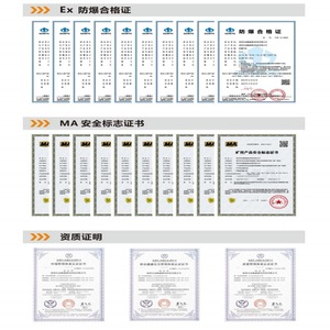 Ktw465-S6  5G  MA - Product Image 3