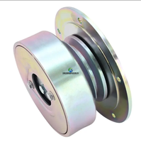 50-01171-21 Portador de embrague Transicold 550/850 50-01179-01 50-60029-00