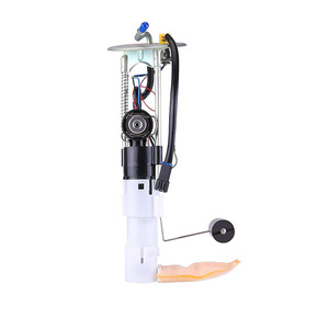 Ensemble de pompe à carburant électrique 22520437 pour véhicule utilitaire Polaris, pièce de rechange OE 47-1041 - Product Image 1