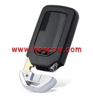 Xhorse VVDI para Honda Style Smart Remote Key Pcb 5 Botones XZBT44EN