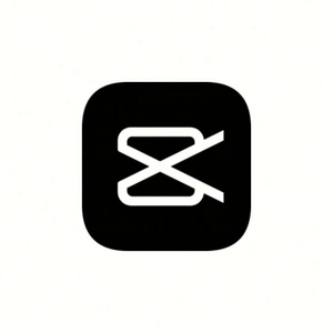 Licencia de Software Capcut Pro, Cuenta Capcut Pro, Edición de Video, Suscripción a Capcut 1 Mes - Product Image 3