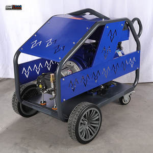 <span class=keywords><strong>Nettoyeur</strong></span> <span class=keywords><strong>haute</strong></span> <span class=keywords><strong>pression</strong></span> électrique 500 bars, <span class=keywords><strong>nettoyeur</strong></span> à jet, <span class=keywords><strong>nettoyeur</strong></span> <span class=keywords><strong>haute</strong></span> <span class=keywords><strong>pression</strong></span> commercial, nettoyeurs <span class=keywords><strong>haute</strong></span> <span class=keywords><strong>pression</strong></span> - Product Image 5