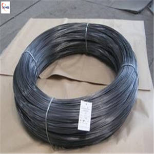 3 мм 6 мм 8 мм класс 70 SAE1070 <span class=keywords><strong>72A</strong></span> 72B 77B <span class=keywords><strong>SWRH</strong></span> 82A 82B 2 мм 3 мм высокоуглеродистая пружинная стальная проволока - Product Image 2