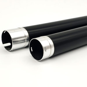 Rodillo Fusor Superior de Alta Calidad QHJ para Ricoh <span class=keywords><strong>Aficio</strong></span> MP305 MP305SP MP305SPF <span class=keywords><strong>305</strong></span>, Rodillo Caliente - Product Image 1