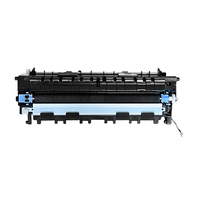 Ensemble de rouleaux de transfert RM2-1248-020CN d'origine pour HP LaserJet Enterprise M608dn M607dn M609dn M607n M608n M608x M609dh M609x