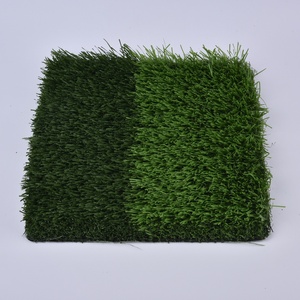 <span class=keywords><strong>Gazon</strong></span> artificiel APEX Premium 30 mm, <span class=keywords><strong>gazon</strong></span> synthétique réaliste et doux pour l'aménagement paysager des jardins et des patios - Product Image 1