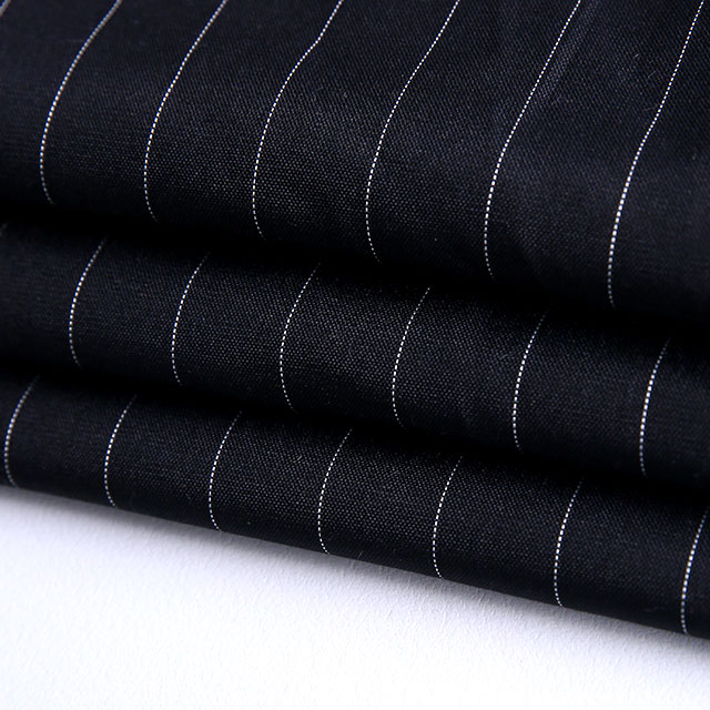 Классический дизайн, пряжа, окрашенная тканевая ткань, полиэстер, вискоза, смешанная ткань