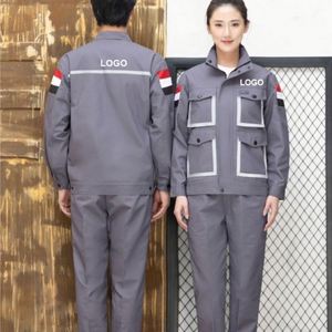 Design Security Uniform Guard Shirt Pants Color Professional Design Durable Material Suitable Security Staff Season Work Castom - Product Image 2