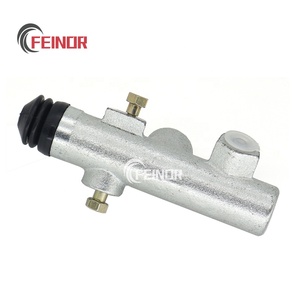 Cilindro Maestro de Embrague FEINOR de Alto Rendimiento para VOLKSWAGEN 7100 8140 9150 2VB721405 RCCE 0070.0 - Product Image 3