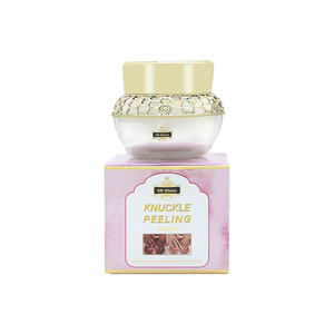 <span class=keywords><strong>Crème</strong></span> Blanchissante Puissante Marque Privée pour l'Élimination des Taches Sombres sur les Jointures, les Genoux et les Coudes – <span class=keywords><strong>Meilleure</strong></span> <span class=keywords><strong>Crème</strong></span> Éclaircissante pour la Peau - Product Image 6
