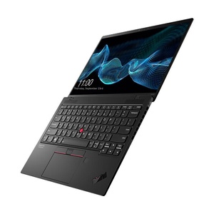 โน้ตบุ๊ก ThinkPad X1 Nano รุ่นเรือธง ขนาด 13 นิ้ว ระดับอัลตร้าเกรดการบิน แบรนด์ใหม่ หน้าจอแบบวินโดวส์ คอมพิวเตอร์ธุรกิจขนาดเล็กสำหรับมืออาชีพ - Product Image 2