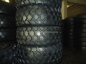 2100-35 e4 lug mô hình chất lượng mạnh mẽ goodyear otr - Product Image 2