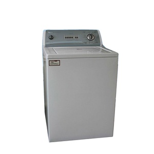 Labor Fabric Wash Shrink age <span class=keywords><strong>Tester</strong></span> für Schrumpfung sgrad - Product Image 4