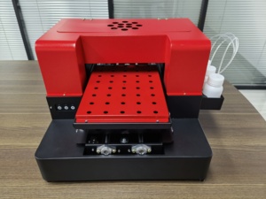 Skytop cibo commestibile stampante macchina <span class=keywords><strong>per</strong></span> la stampa di torta carta da zucchero foglio commestibile stampante <span class=keywords><strong>per</strong></span> <span class=keywords><strong>torte</strong></span> - Product Image 4