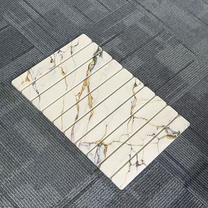 <span class=keywords><strong>Tapis</strong></span> <span class=keywords><strong>de</strong></span> salle <span class=keywords><strong>de</strong></span> <span class=keywords><strong>bain</strong></span> en diatomite <span class=keywords><strong>de</strong></span> grande taille, séchage rapide, <span class=keywords><strong>de</strong></span> haute qualité, design personnalisé, vente en gros, <span class=keywords><strong>pas</strong></span> <span class=keywords><strong>cher</strong></span>, 40*60 cm - Product Image 2