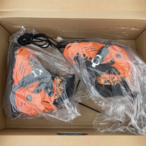 Nhà Máy Bán buôn tùy chỉnh 2025 mô hình mới Chất lượng cao Chuyên Nghiệp 2 trong 1 màu đen vàng Inline Giày trượt và <span class=keywords><strong>Ice</strong></span> Skate - Product Image 5