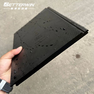 Meilleur <span class=keywords><strong>prix</strong></span>, revêtement de sol stratifié très brillant, très résistant à l'eau, super imperméable, classe AC4 AC5, 12 mm 8 mm HDF - Product Image 4