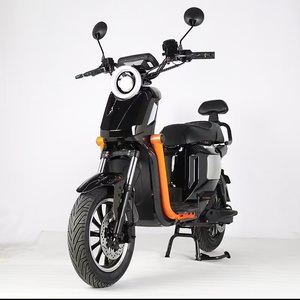 Venta al por Mayor de Motocicletas Eléctricas, Bicicletas y Bicicletas Eléctricas para Adultos en Fábricas Chinas - Product Image 1