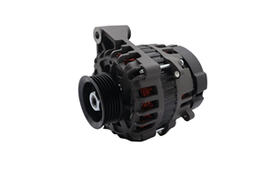Alternador NUEVO de 12v 75AMP 18-5882 12673 3373 para Motor <span class=keywords><strong>VALEO</strong></span> Compatible con Volvo Penta - Alta Calidad Marina con Precio de Fábrica - Product Image 3